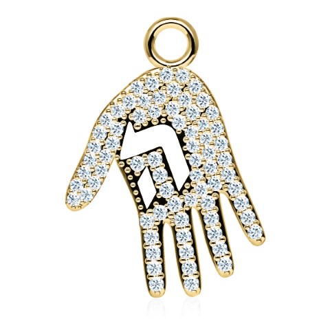 https://goldiam.co.il/sites/default/files/N52677-3_T_yellowgold%20%28Small%29.jpg